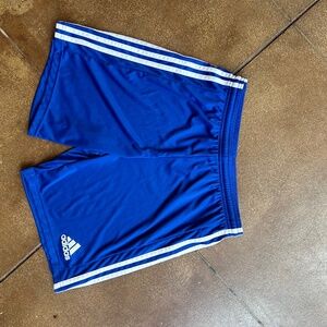 Adidas shorts
